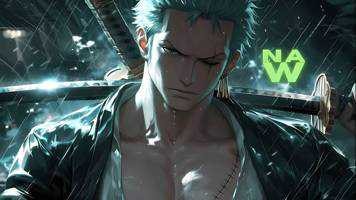 Zoro(出品者)