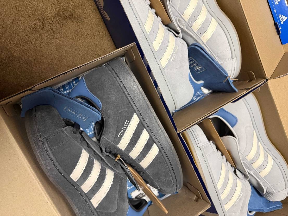 常田様様👑🐃