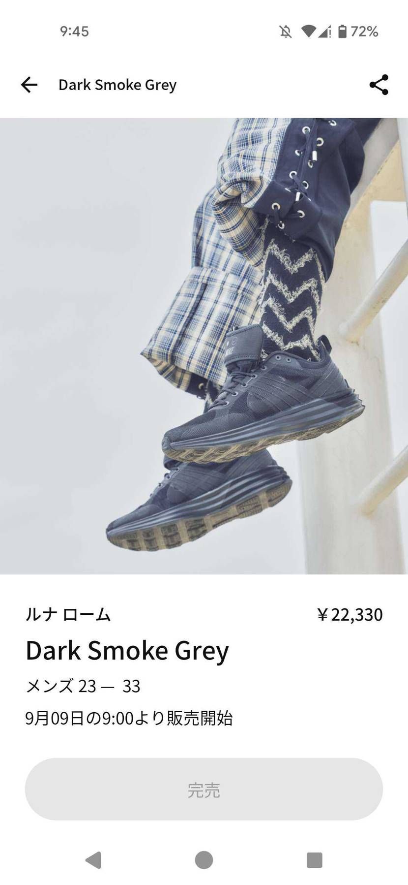 未来予測かい？！
こうなるといいねぇ🙄