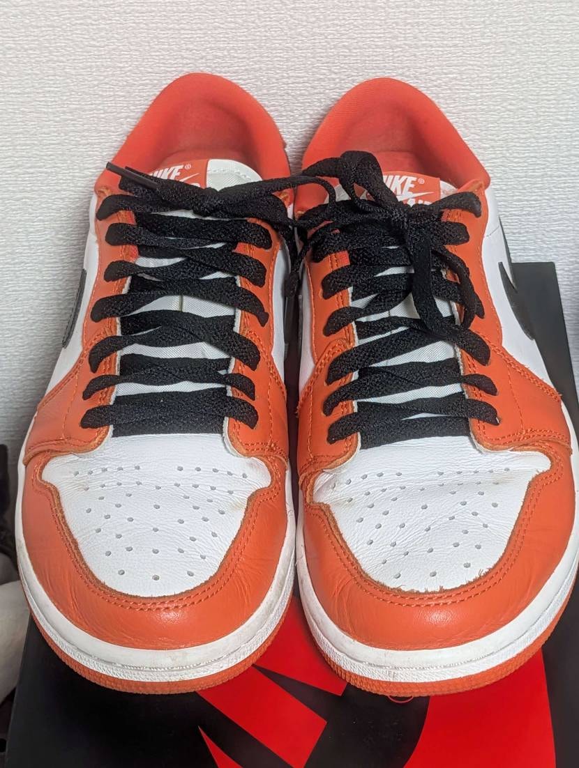 ドジャースの選手はすごい...ですが、auの選手もすごい！！！🏅🏆️👍️