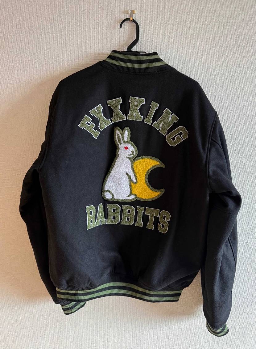 我が家にもビックバブルがやってくるようだ🏠
購入履歴には載