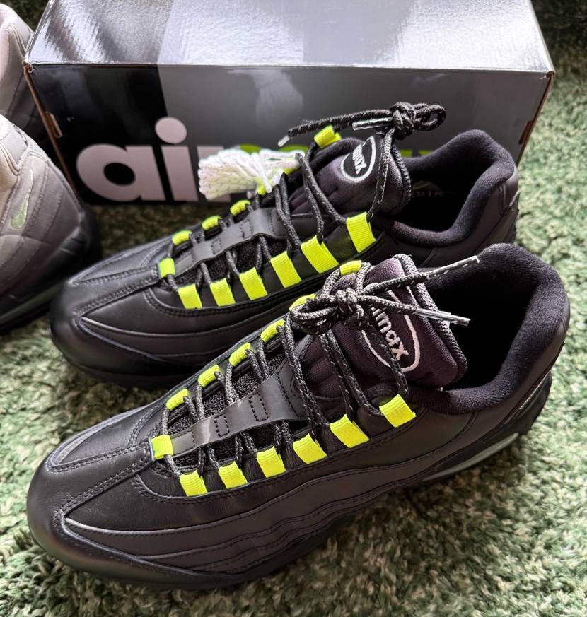 我が家にもビックバブルが到着しました🏠🚗³₃👟
かっくぇー