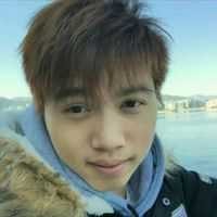 Hsiang