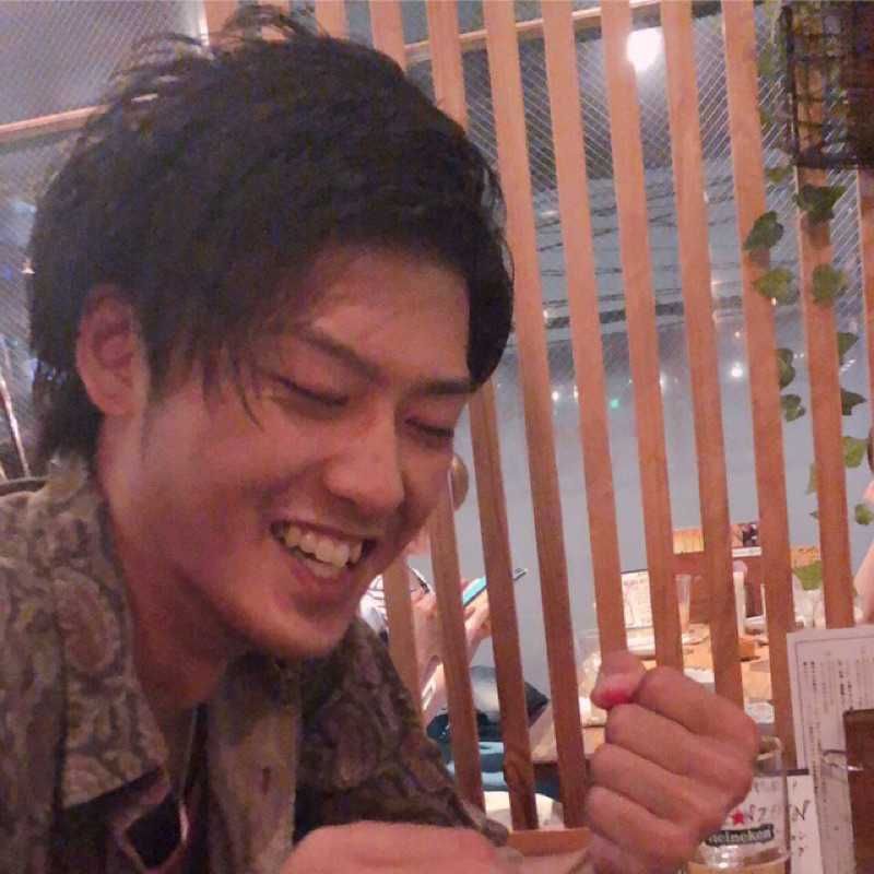 ヒロキ