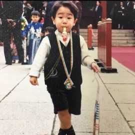 hideki