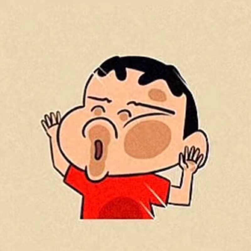 ぺろ