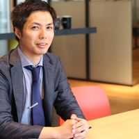 牧 宏典
