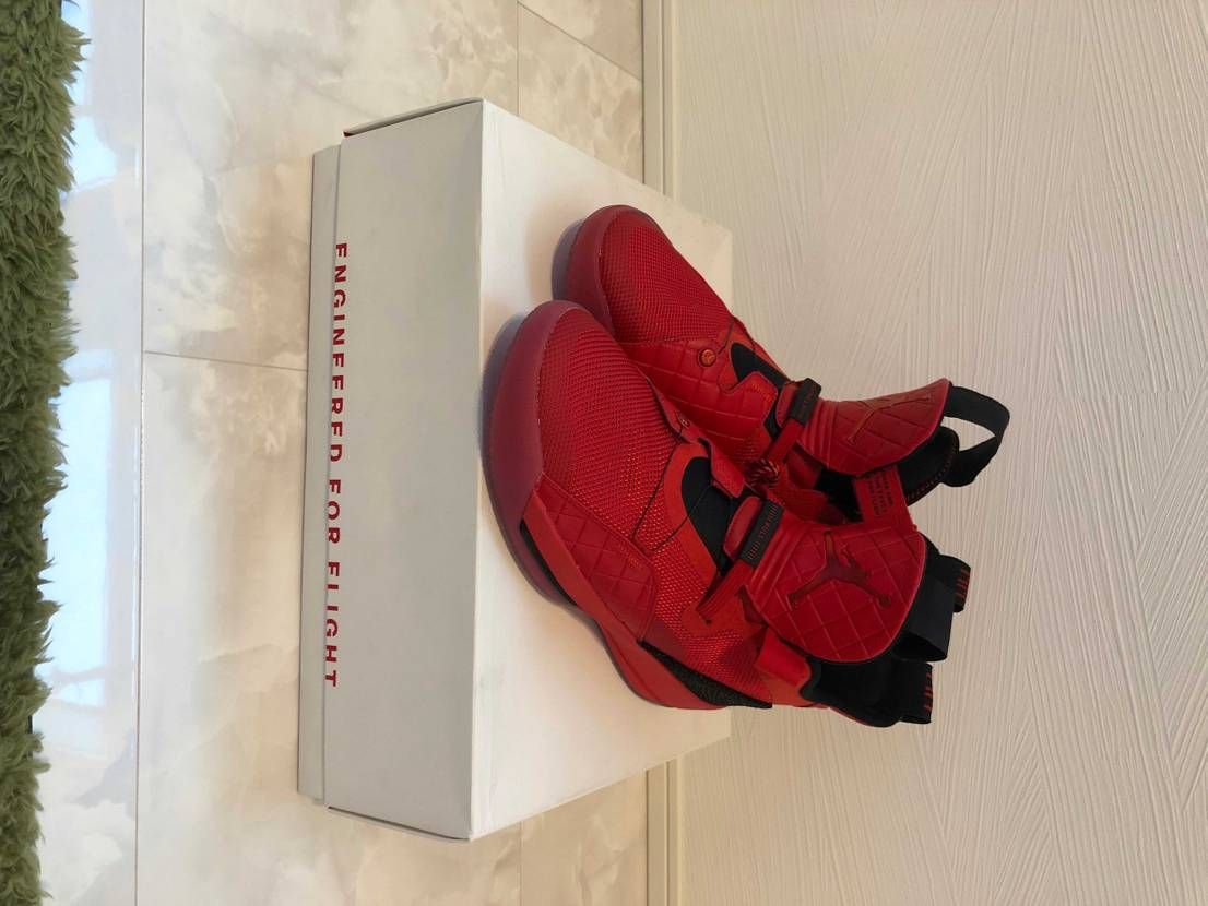 ずっと気になっていた一足🔥スットコで安く買えた👌