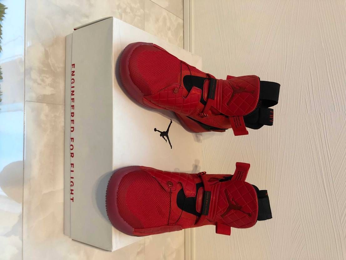 ずっと気になっていた一足🔥スットコで安く買えた👌