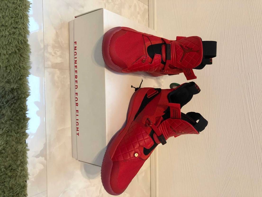 ずっと気になっていた一足🔥スットコで安く買えた👌