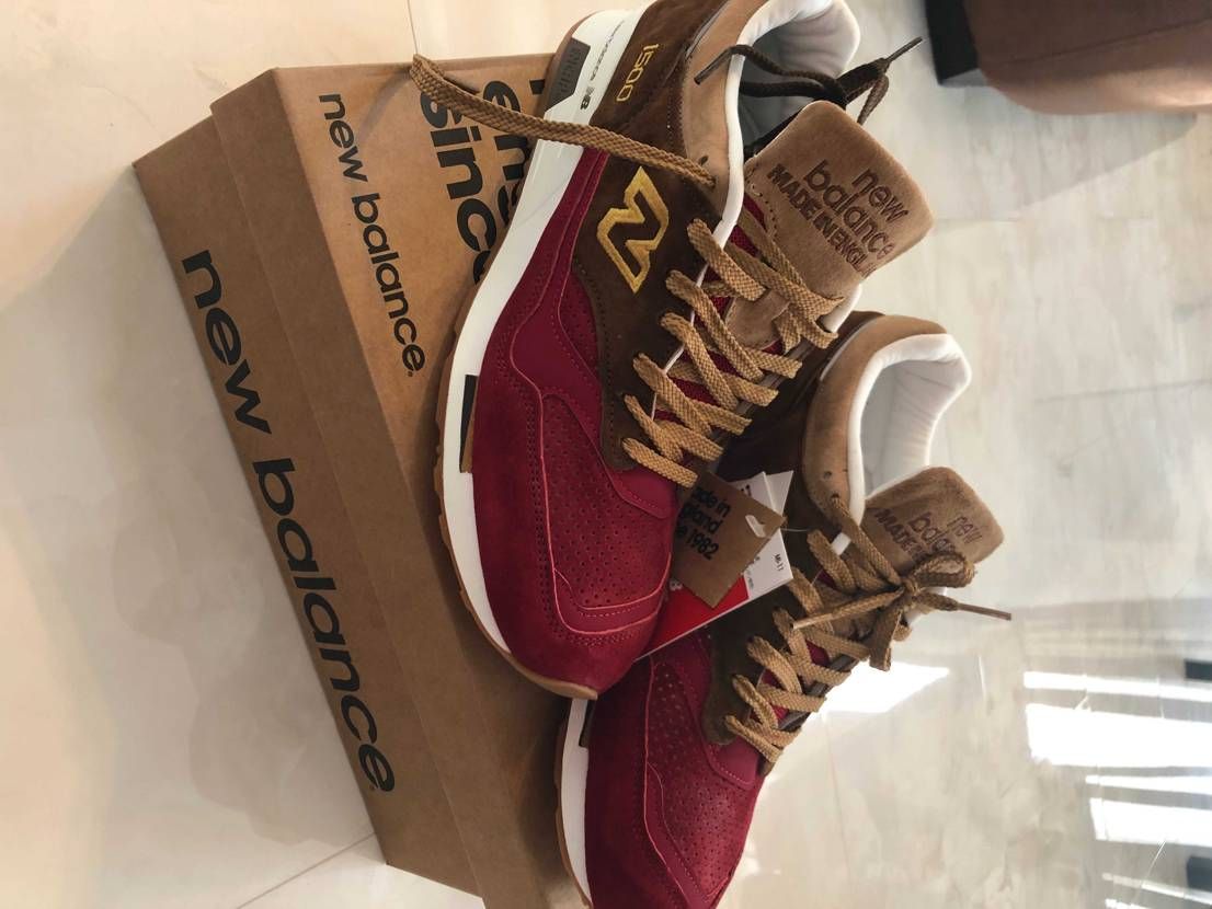 ネバダダンクを生贄にNBの1500を特殊召喚😚