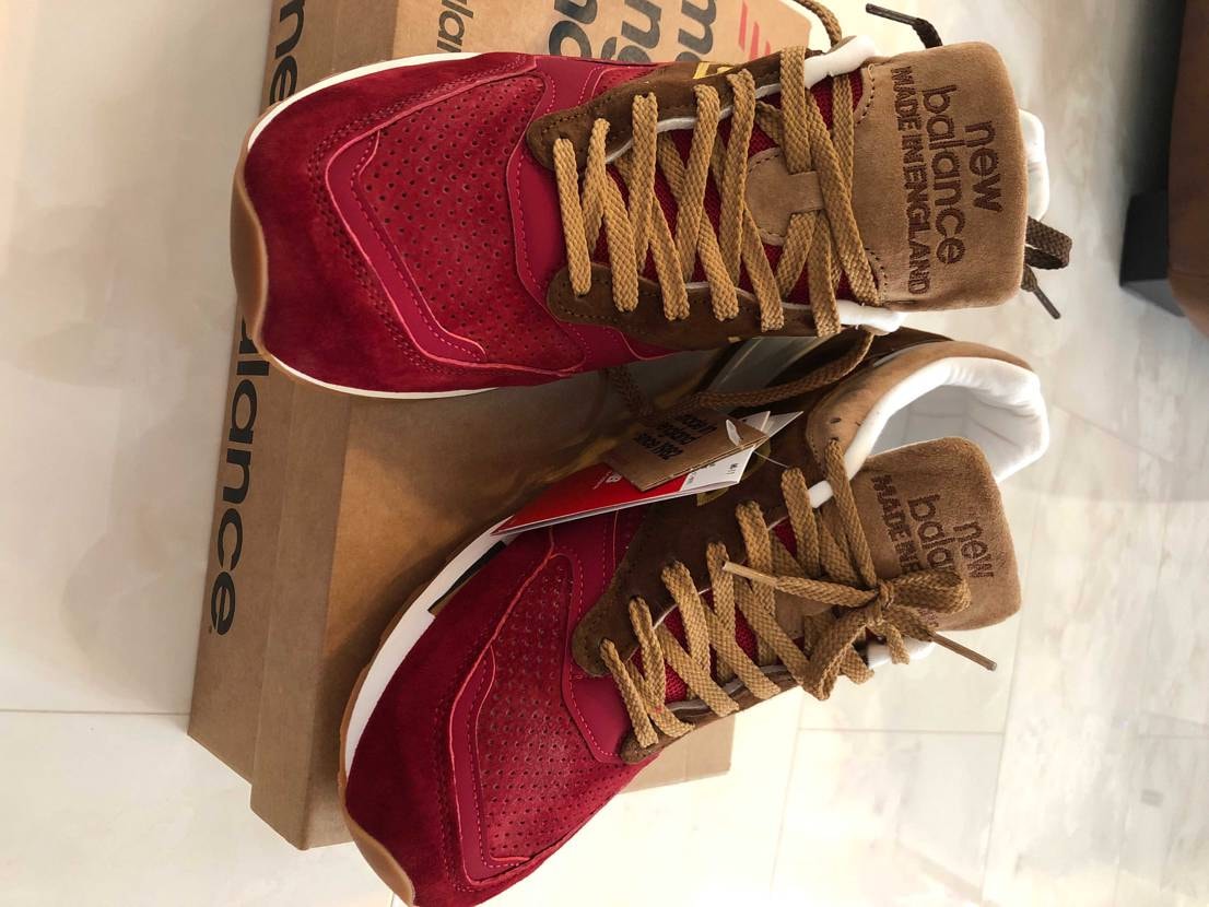 ネバダダンクを生贄にNBの1500を特殊召喚😚