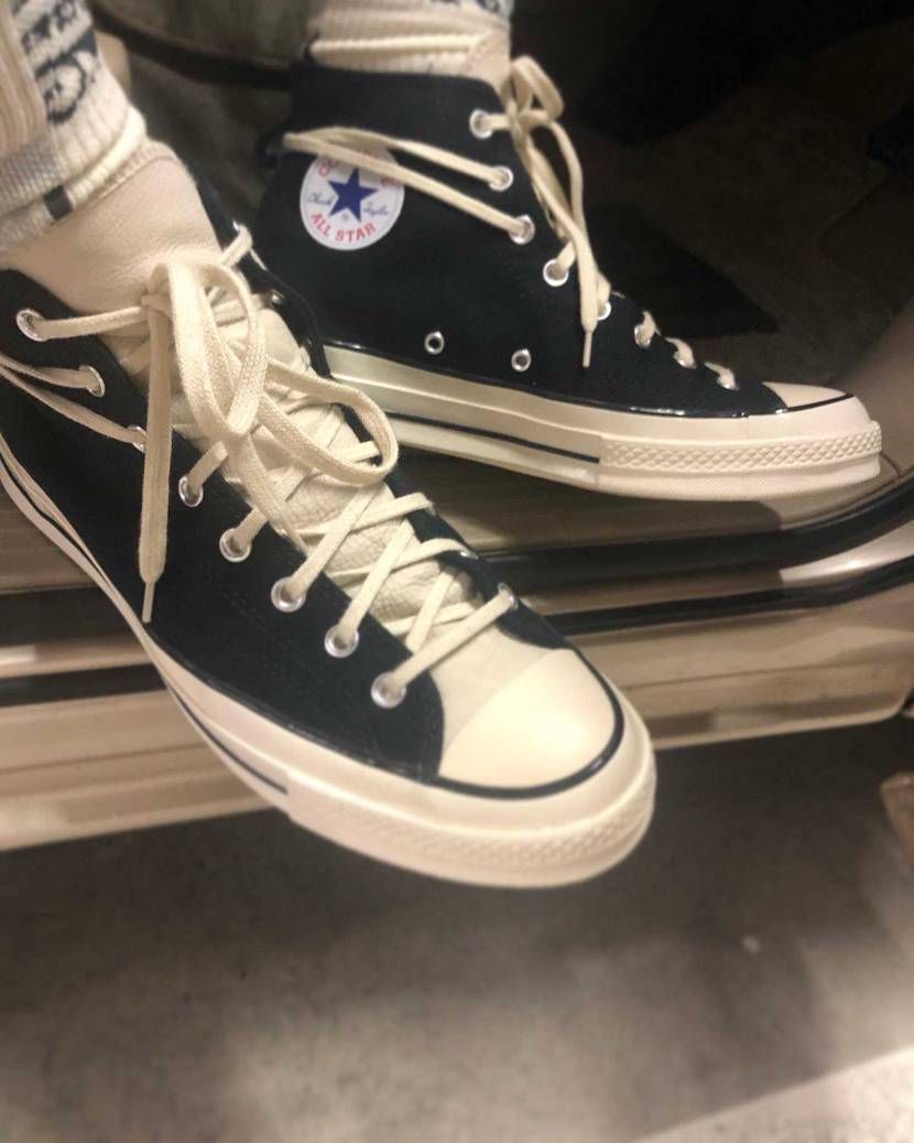 もう国内で輸入できないのイトチュウなんとかして