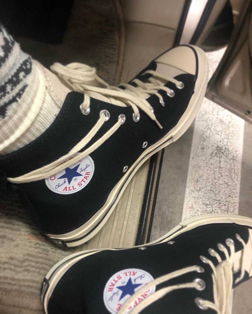 もう国内で輸入できないのイトチュウなんとかして