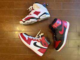 ユーザーアイコン