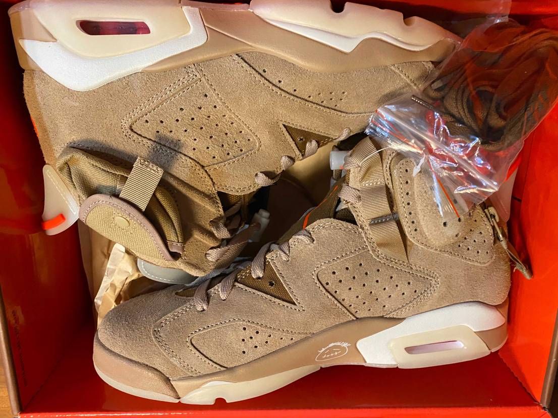 届いたよー！
かっこいいよー！