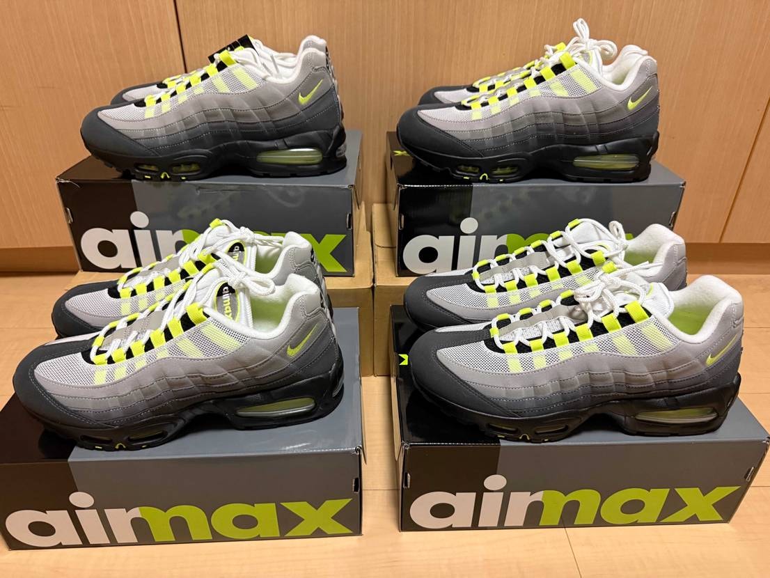 去年から追い続けたイエグラまさか買える日が来るとは思わなかった😭

しかも3