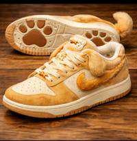 ユーザーアイコン