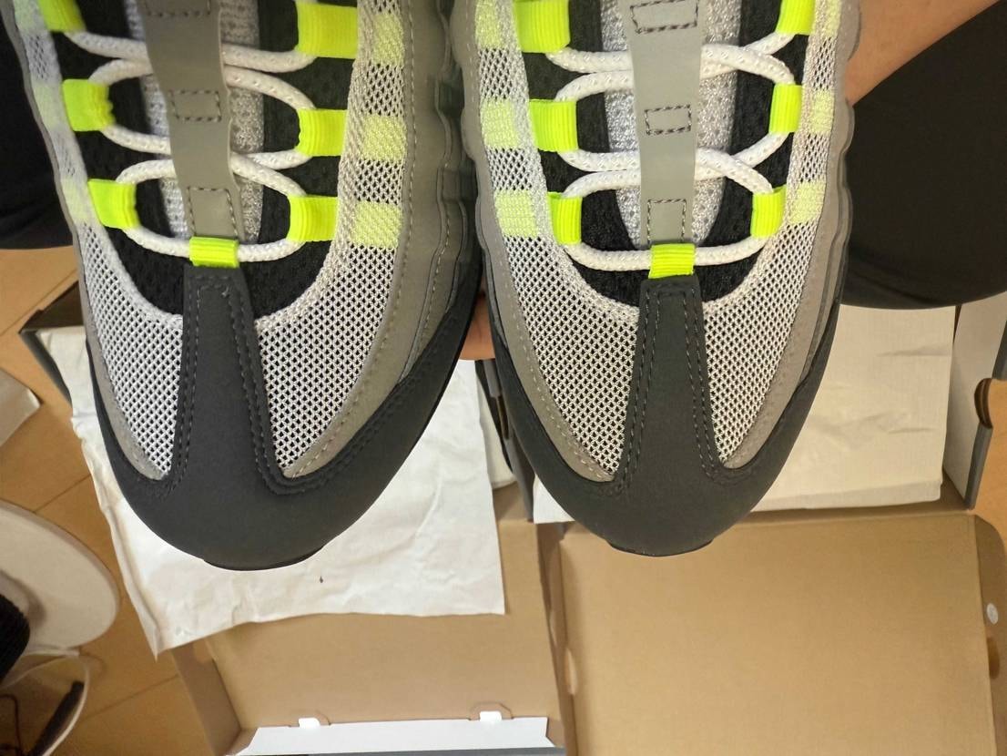 ウィメンズ着弾しました。

メンズとの違いを見比べたとこ