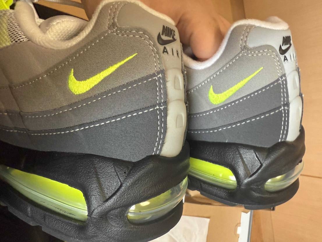 ウィメンズ着弾しました。

メンズとの違いを見比べたとこ