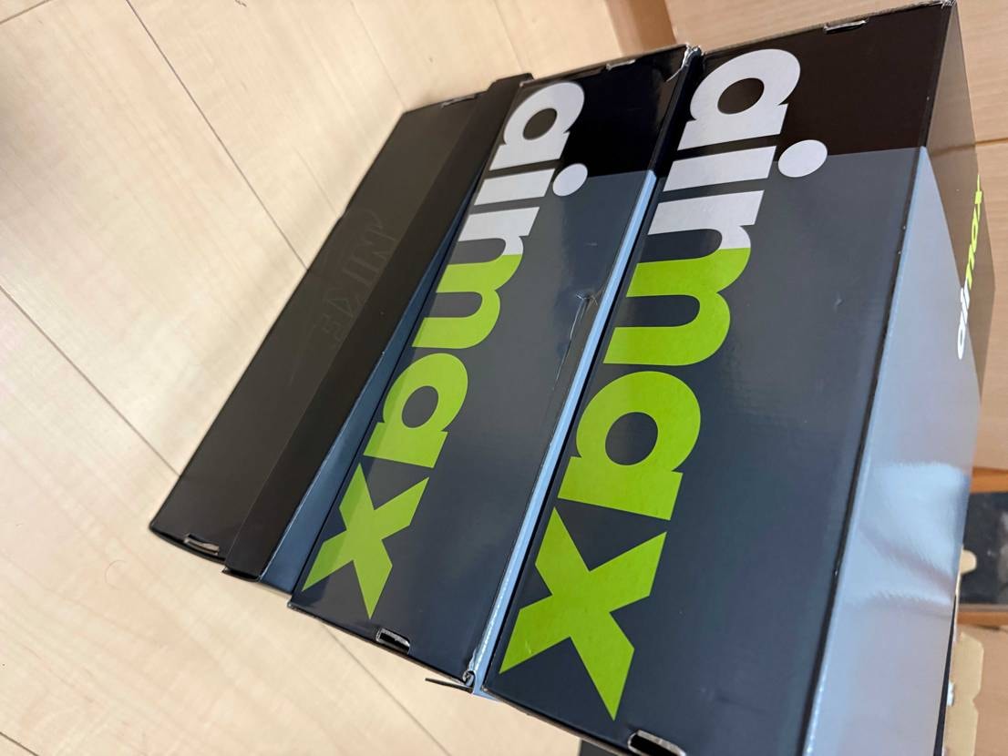 先月末からずっと確変中♪

エグすぎー❤︎

イエグ