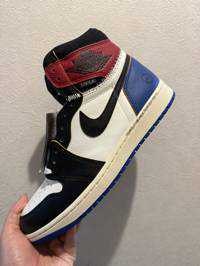 ユーザーアイコン