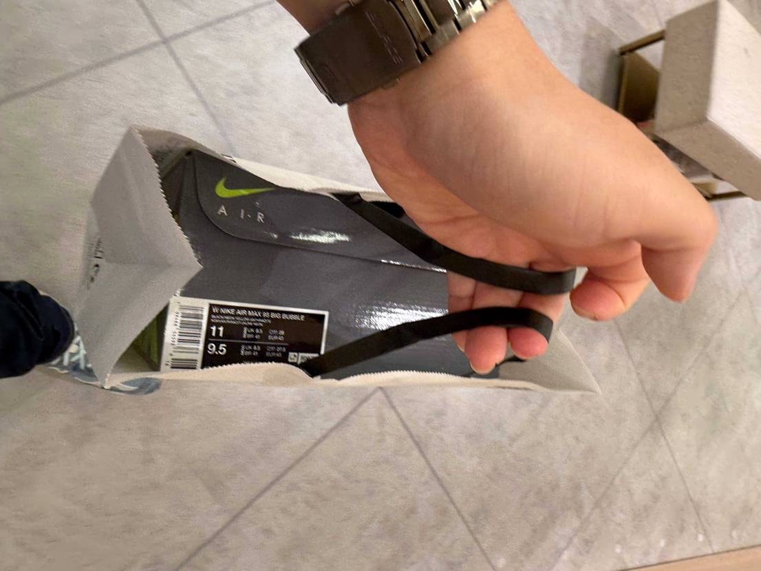 ABCGSにてウィメンズですが確保でしました！

これでメンズ、ウィメンズ2