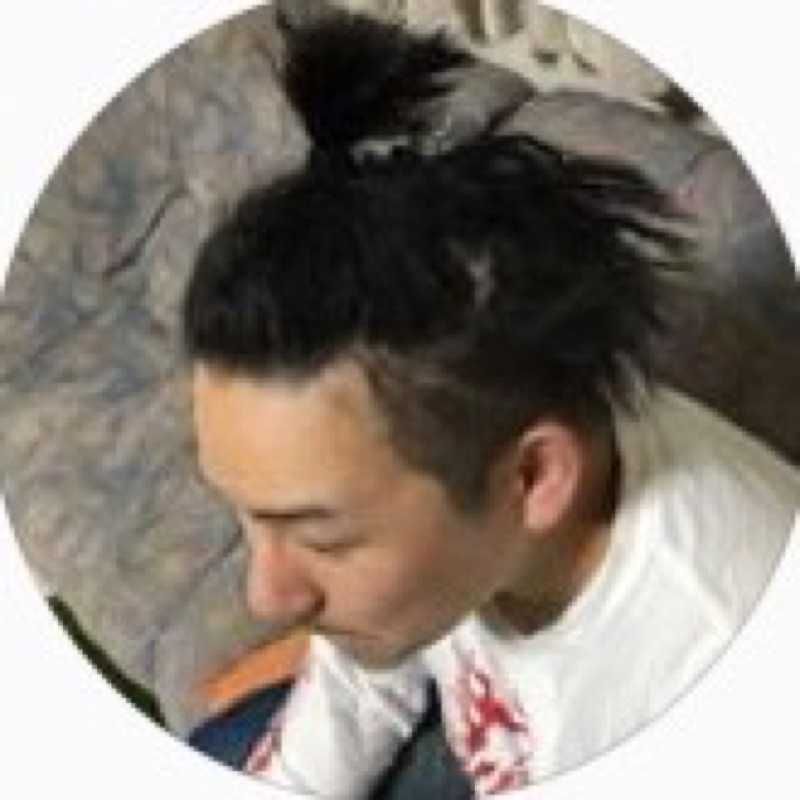Yoneda