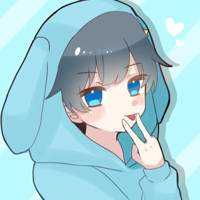 ちゃ