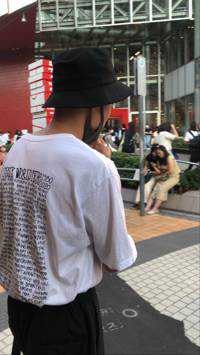 まさき