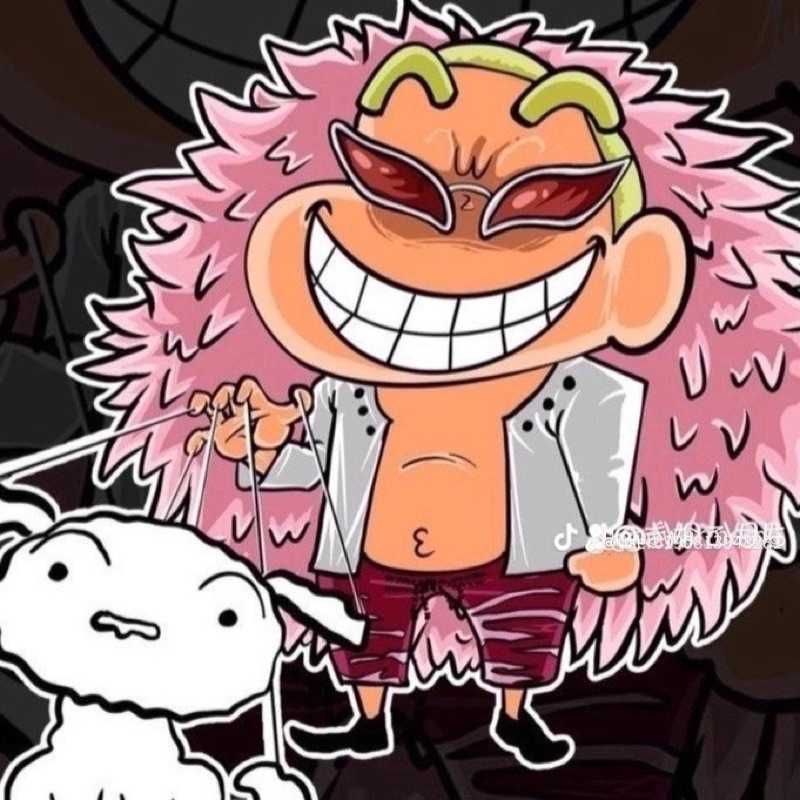 みずき