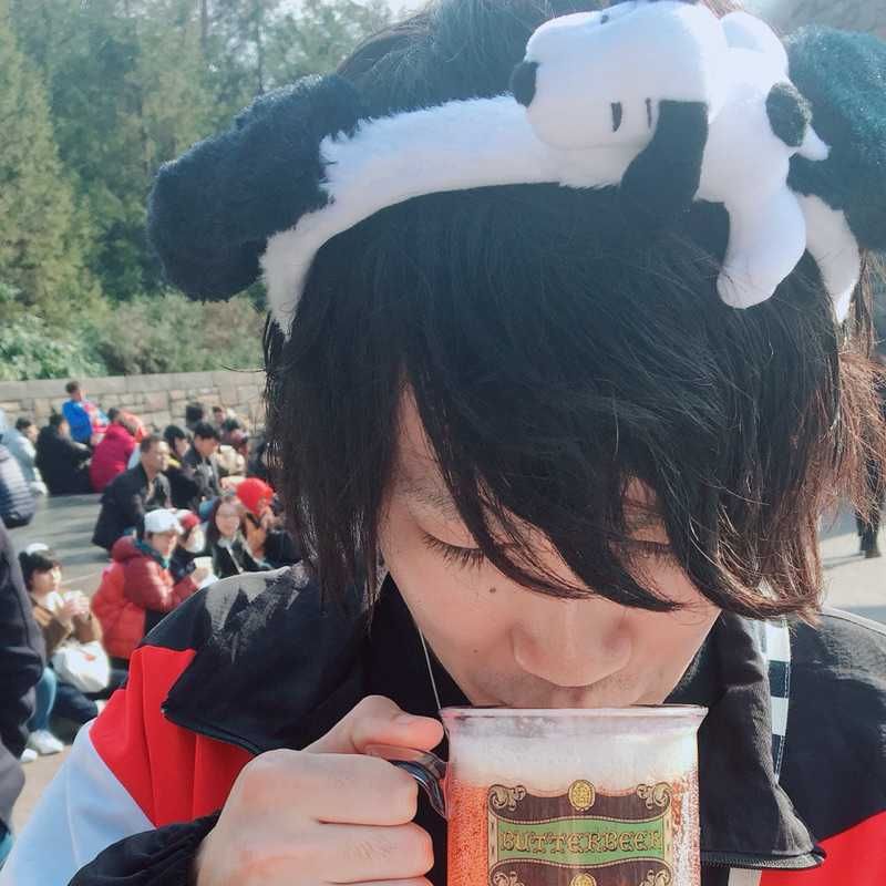 渡辺啓太