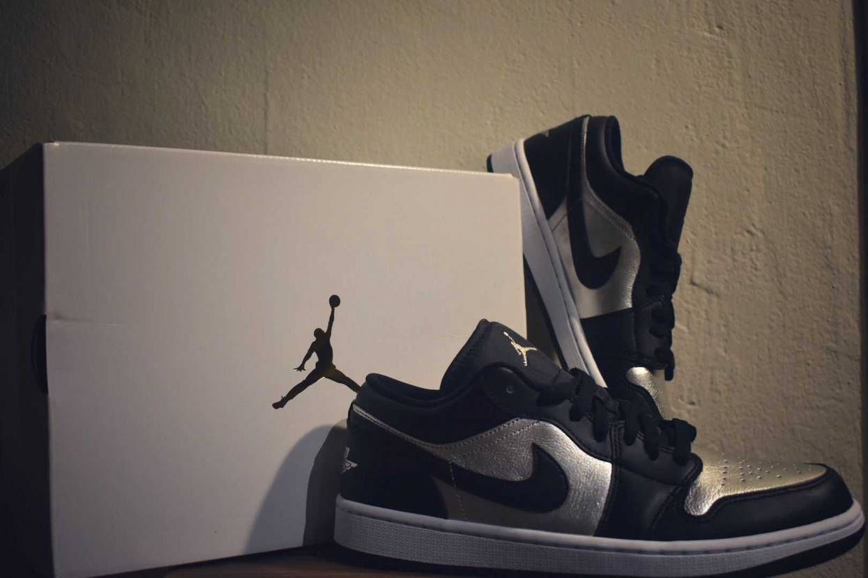 見てくれ！買ったで！めちゃくちゃカッコいいでこれ...
