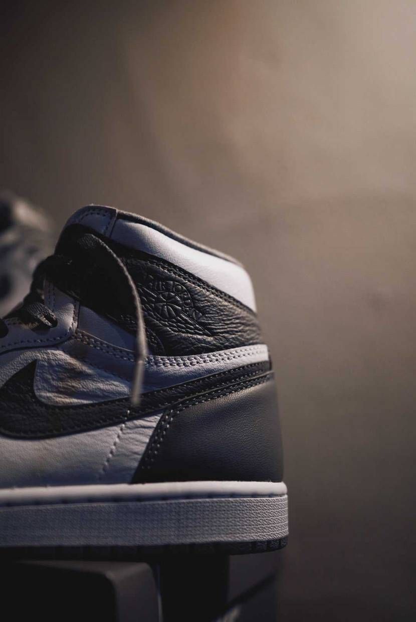 ㊗️ようやく開封しました┗(＾∀＾)┛

stealthマジでいいね、彼女の