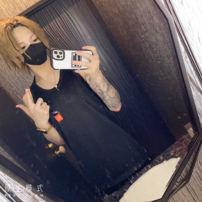???