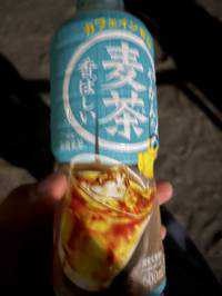 ユーザーアイコン