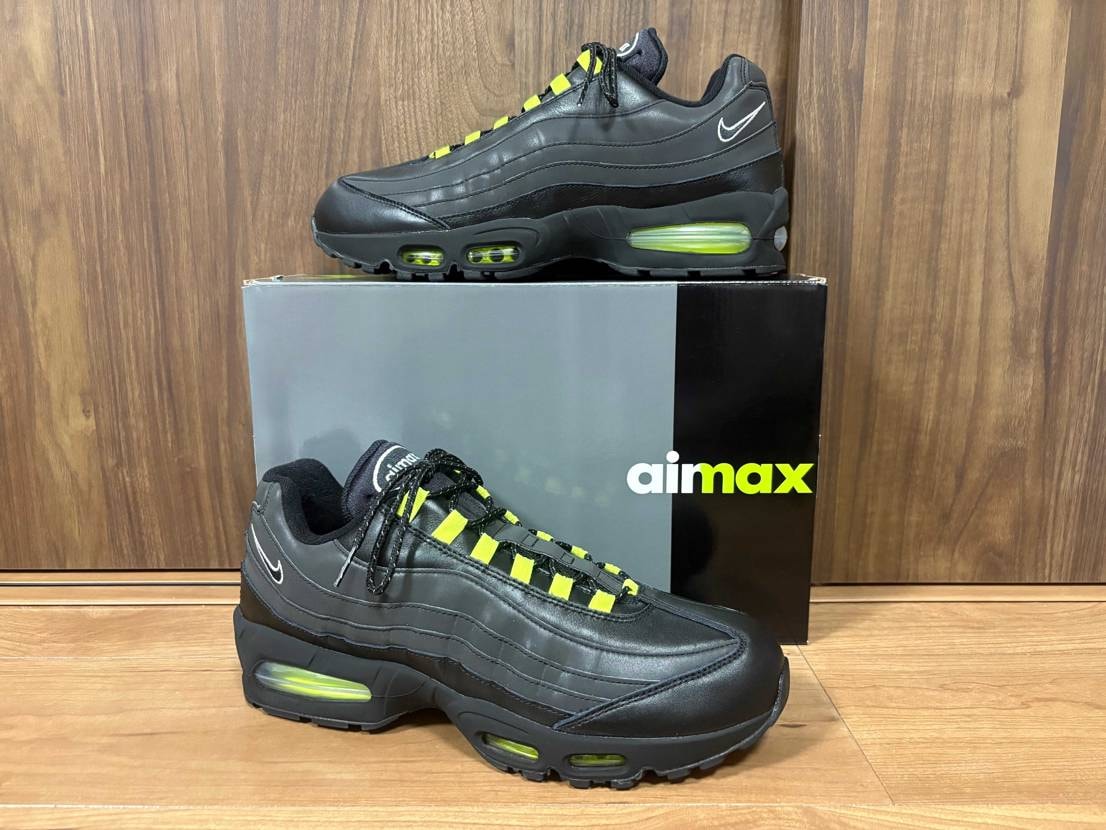 抽選ダメで諦めてたけど、午後7時過ぎにダメ元でアトモス京都行ったら、30cmラス