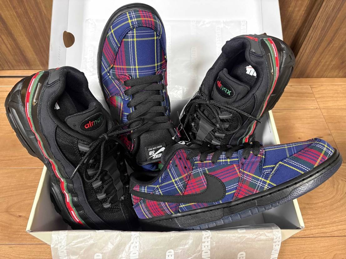 一足お先にメリークリスマス🎄🎅⛄️