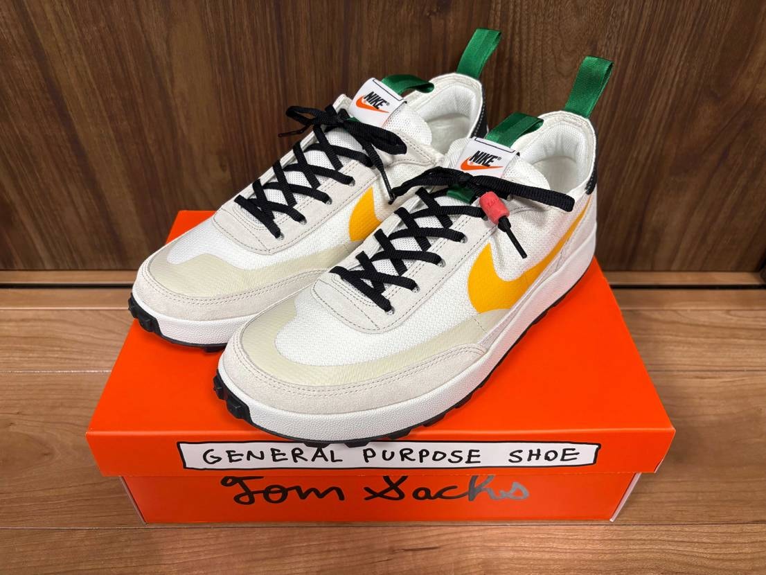 やっと海を越えて我が家にやって来ました！
赤ビーズはプラスチックではなく焼物（