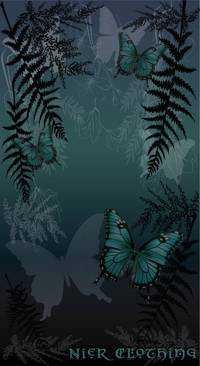 ユーザーアイコン