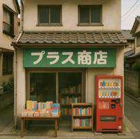 プラスベネフィット(出品者)