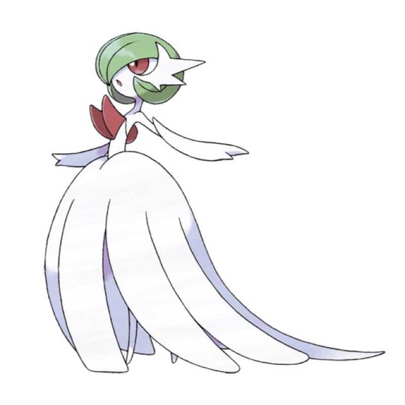 こまつ(出品者)