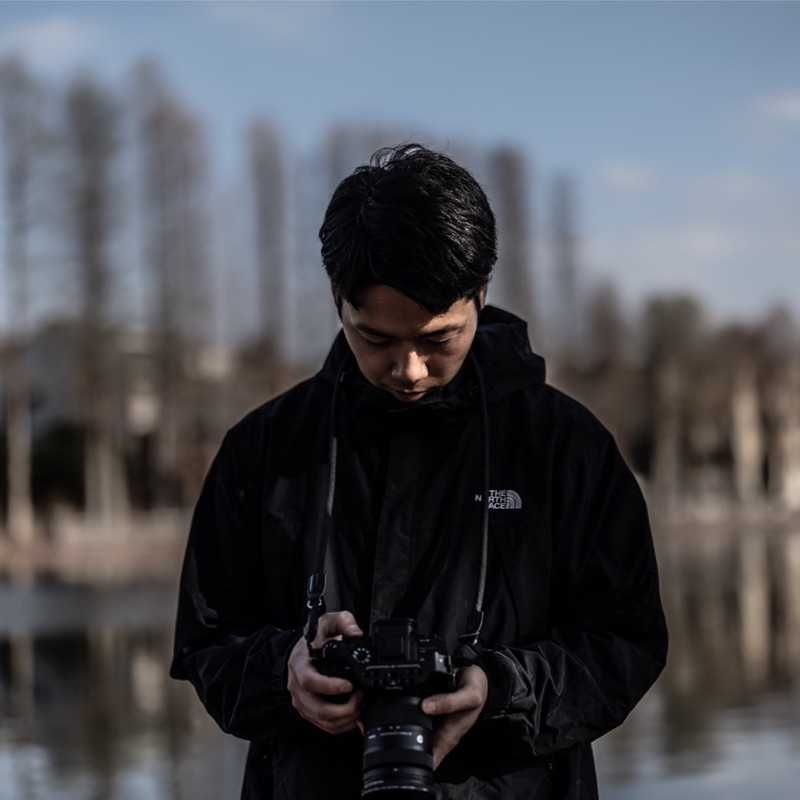 岡本  健太郎