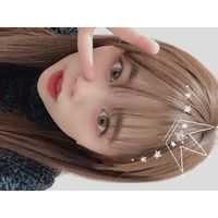 尾野愛美