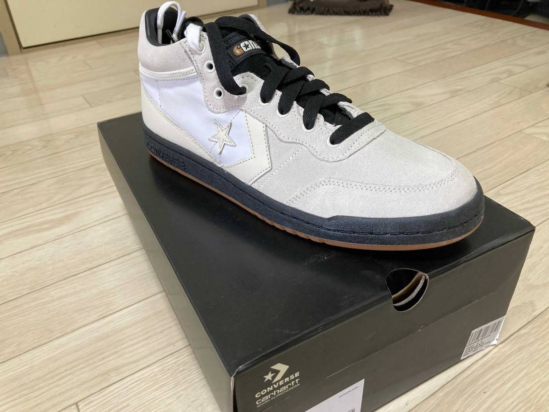 長旅ご苦労さま！