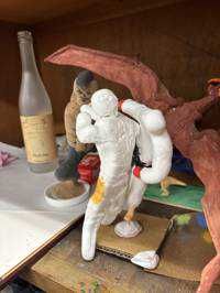 ユーザーアイコン