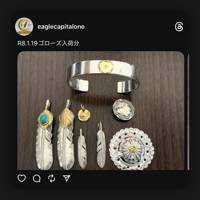 ユーザーアイコン