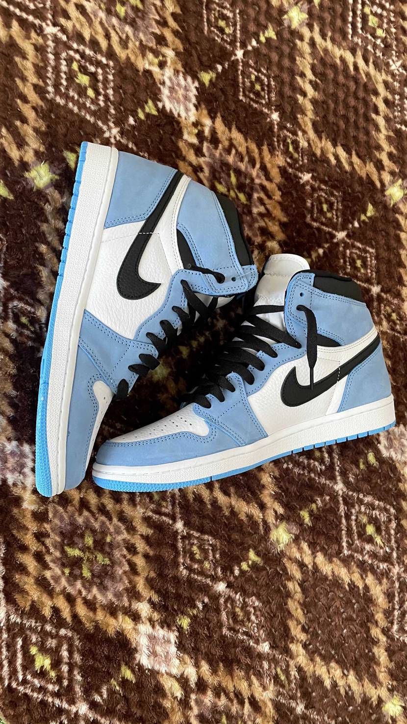 こりゃたまらんわ🔥🔥🔥🔥