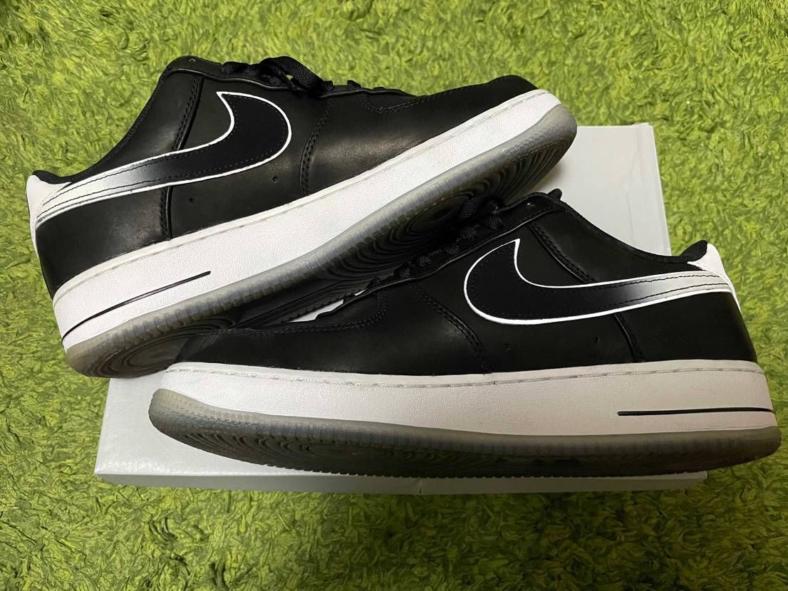 中古にて出品しています！
よろしくお願いします。
状態は