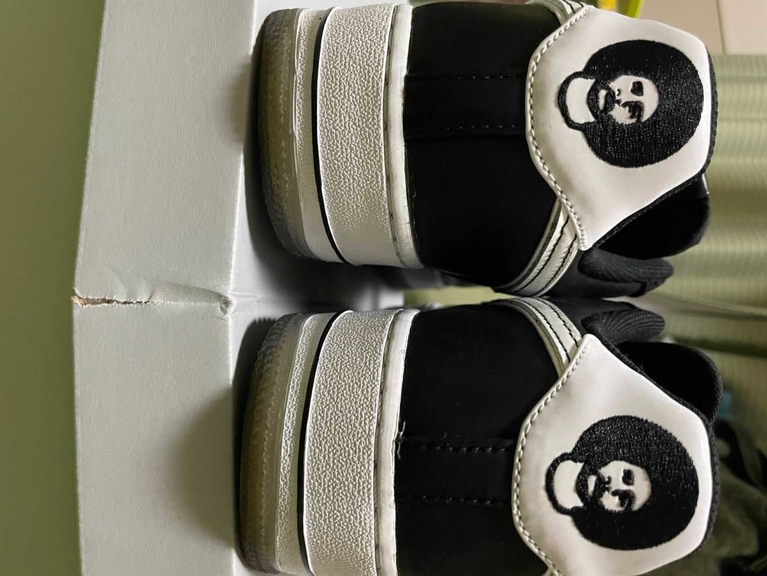 中古にて出品しています！
よろしくお願いします。
状態は